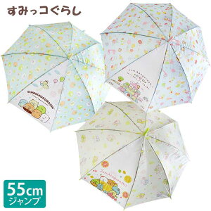 P LbY qp ݂R炵 LN^[ P 55cm ̎q ^b`Wv 킢 w w ʊw J v[g Mtg ׂ/t[c/vCh