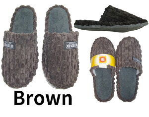 Xbp ӂӂ g [V[Y {AXbp YfB[X H~p n|Xbp   킢  ItBX     uE lCr