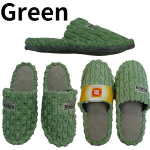 Xbp ӂӂ g [V[Y {AXbp YfB[X H~p n|Xbp   킢  ItBX     uE lCr