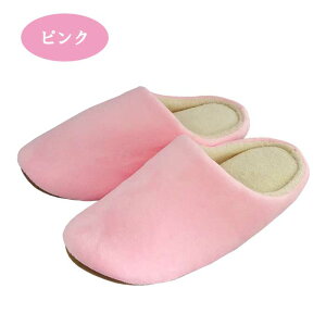 Xbp [Xbp ӂӂ g [V[Y {AXbp fB[X ~p n  킢  ItBX    