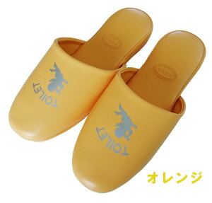 Xbp gCXbp pXeJ[ U[RۉH  ^Cv É Toilet l^ GWF 킢  rj[ @ 􂦂 sN/u[/O[/IW/