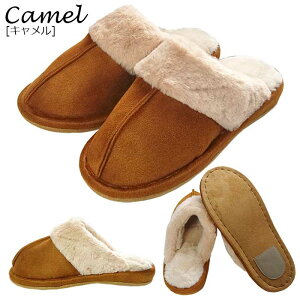 Xbp [g[Xbp ӂӂ g [V[Y {AXbp fB[X H~p n   킢  ItBX    