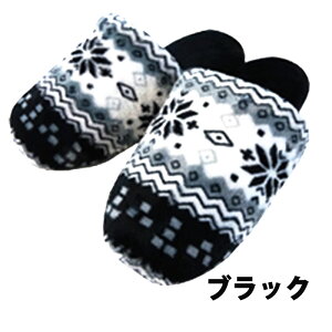 y݁zXbp {AXbp kgȃmfBbN ~[Xbp@g_{A F 26cm GW ubN u[ uE