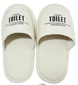 gCpXbp gCXbp rj[ Xbp OJ L Y fB[X  rj[Xbp U[ jp gC gCp @ eva  y y mg[