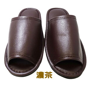 OALXbp Ɩp rj[Xbp PVC R U[ OJ OD 唻 LTCY 26.0`27.5cm qXbp Zbg XbpZbg qp ƖpXbp Y 傫TCY