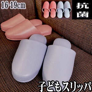 yq rj[Xbp RۃX[X U[ z LbYTCY ( KTCY16cm`19cm ) [YsN Cgu[ / qp ǂ  j F  ct ۈ牀 }  [ O