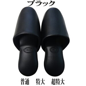 y Ɩp Xbpz X[XXbp ܂Ƃߔ Xbp R hL O Ol rj[Xbp qpXbp J[Xbp ƖpXbp RۃX