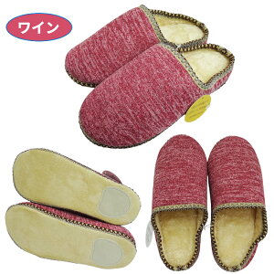 Xbp [Xbp Eɂ{A[`Xg ` ӂӂ g [V[Y {AXbp fB[X ~p n ~ߕt  킢  ItBX 