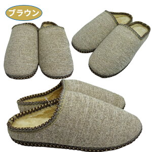 Xbp [Xbp Eɂ{A[`Xg ` ӂӂ g [V[Y {AXbp fB[X ~p n ~ߕt  킢  ItBX 