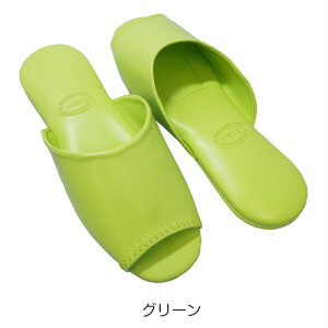 rj[Xbp  Xbp rj[ OJ R gC  ItBX a@  Ɩp RۃXbp OXbp OJXbp qpXbp  p j v 