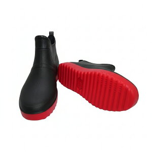 �A�N�e�B�u�u�[�c GC5620 ���f�B�[�X