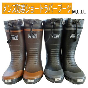 yzC Y hC j o[u[c V[g ~  gE^\ Sh g O[ uE@M,L,LL