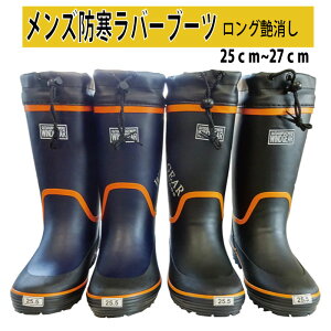 yzC Y hC j am O o[u[c Xm[u[c VRS ~  AEghA _ ƌC ̃E^\ Sh g ubN l