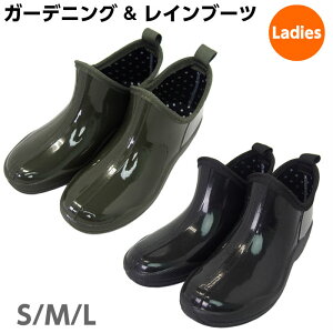 Cu[c fB[X V[g K[fjOu[c  C C y n Vv S M