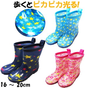 yz 钷C LbY  Cu[c qp C j̎q ̎q LbYC CV[Y qpC ǂ qǂ q V[Y LbYC  ʊw C S