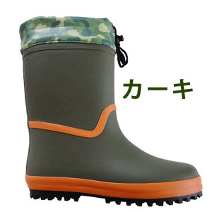 C qǂ hC LbY WjA o[u[c Xm[u[c EC^[ Cu[c qC j̎q w q h J ~  qȂ ǂ itt[ht ~