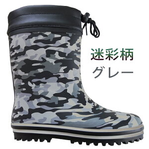 C LbY WjA Cu[c qC j̎q w o[u[c Xm[u[c q h J ~  qȂ qǂ ǂ itt[ht ~  Jt 