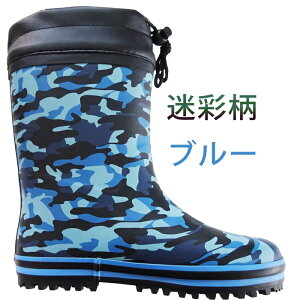 C LbY WjA Cu[c qC j̎q w o[u[c Xm[u[c q h J ~  qȂ qǂ ǂ itt[ht ~  Jt 