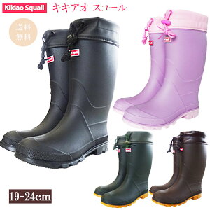 yz C t[ht Cu[c CV[Y LbY j̎q ̎q WjA qp q JC w Ȃ ǂCu[c Cu[cLbY qǂ J ʊw Lb