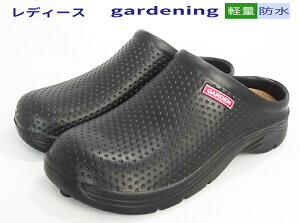 T_ eva T{T_ fB[X NbO NbN T{ V[Y C EVA T{T_ Vv y h ItBX K[fjO  AEghA  ₷ ₷