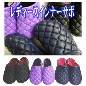 yzT_  fB[X EVA T{T_ Ci[t H~p y NbN _C^CWFNV Abp[h g Op jZbNX G{XH v