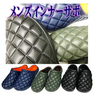 yzT_ j Y EVA T{T_ Ci[t H~p y NbN _C^CWFNV Abp[h g Op jZbNX G{XH vȍ