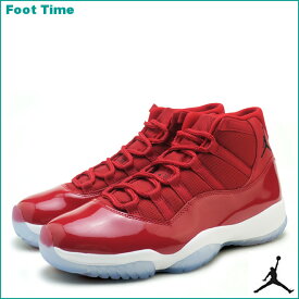 楽天市場 air jordan 11 retro win like 96 の通販