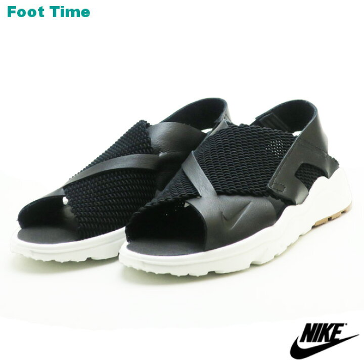 楽天市場 Nike Wmns Air Huarache Huarache Ultra ナイキ ウイメンズ エア ハラチ ハラチ ウルトラ Black Black Sail Gum ブラック ブラック セイル ガム 5118 001 レディース靴 サンダル Foot Time 楽天市場 Nike Wmns Air Huarache Huarache Ultra ナイキ ウイメンズ エア ハラチ ハラチ ウルトラ Black Black Sail Gum ブラック ブラック セイル ガム 5118 001 レディース靴 サンダル Foot Time