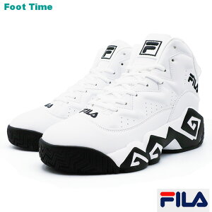 tB MB FILA MB zCg WHITE FHE102-0005 C Y fB[X Xj[J[ }bVo[