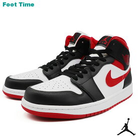 楽天市場 ジョーダン靴黒の通販