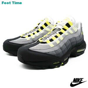 メンズスニーカー ナイキ エアマックス 95 Ogの人気商品 通販 価格比較 価格 Com