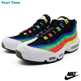 楽天市場 エアマックス95プレミアム Nikeの通販