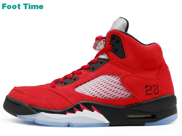 楽天市場】ナイキ エア ジョーダン 5 レトロ NIKE AIR JORDAN 5 RETRO 
