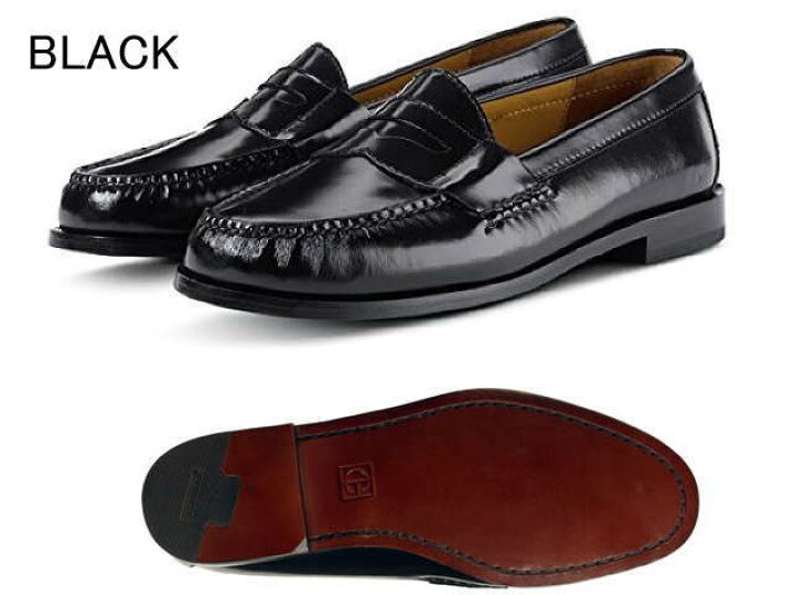 楽天市場】コールハーン ローファー メンズ COLE HAAN ピンチ ペニー 