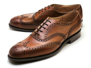 `[` `FbgEBh lo_J[t EH[ibc C uE EBO`bv J[t Y Church's Chetwynd NEVADA CALF Walnut MADE IN ENGLAND