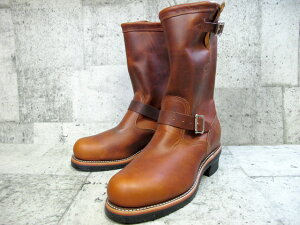 エンジニアブーツ ブランド メンズブーツの人気商品 通販 価格比較 価格 Com