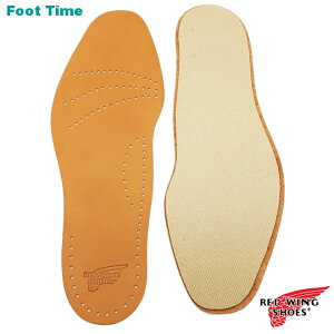 bhEBO U[ tbgxbg REDWING Leather Footbed 96356 REDWINGC\[ V[PApi