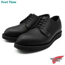 楽天市場 ポストマン レッドウイング スーツの通販