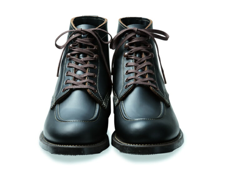 楽天市場】【交換送料無料】 REDWING 8075 1930s SPORT BOOT レッド 