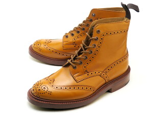 カントリーブーツ メンズの人気商品 通販 価格比較 価格 Com