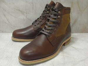 E@ 1000}Cu[c uE z[EBNGNZ WOLVERINE W00403 1000 MILE WHITEPINE BOOT 1000}C Y u[c