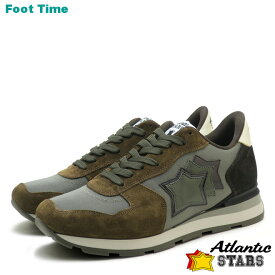 楽天市場 カーキ スニーカー メンズ靴 靴の通販