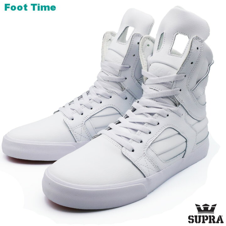楽天市場】SUPRA SKYTOP  