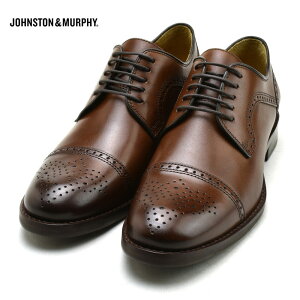 ビジネスシューズ フルグレイン 革靴の人気商品 通販 価格比較 価格 Com