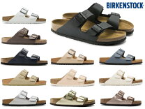 楽天市場】birkenstock ゴールドの通販