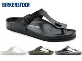 ビルケンシュトック ギゼ EVA レディース メンズ サンダル BIRKENSTOCK GIZEH トング ビルケン・シュトック 128221 128201 1019143 1001505