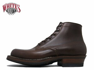 ホワイツ セミドレス ホワイツブーツ White's Boots SEMI DRESS 2332W05 ブラウンクロムエクセル ホーウィン アメリカ製 ワークブーツ メンズ ブーツ men's boots