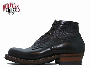 zCcu[c Z~hX White's Boots SEMI DRESS 2332W05 EH[^[obt@[ ubN AJ [Nu[c Y u[c men's boots