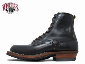 zCcu[c White's Boots BOUNTY HUNTER PLAIN TOE 350BW06 oEeBn^[ ubNNGNZ z[EB AJ [Nu[c Y u[c men's boots