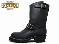 楽天市場】wesco boss 7．5の通販